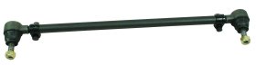 TIE ROD- L/R SB 71-74