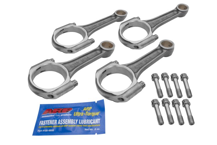 RODS I BEAM 5.394 VW ARP