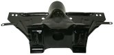 FRAME HEAD B/J