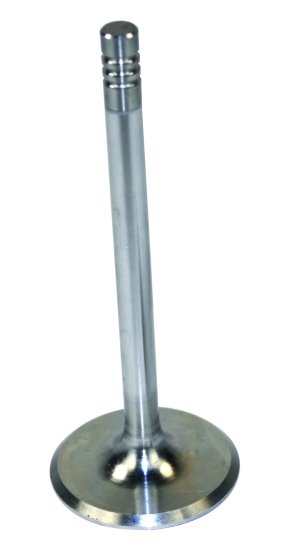 ENGINE VALVE