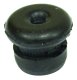 BRAKE MASTER CYL GROMMET 50-66