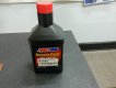GEAR OIL-SEVERE SAE 75W90