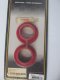 GROMMET-FLGD 2 X 1 3/4
