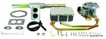 CARB KIT EPC 32/36F T-1