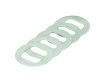 SHIM FOR BILLET PULLEY