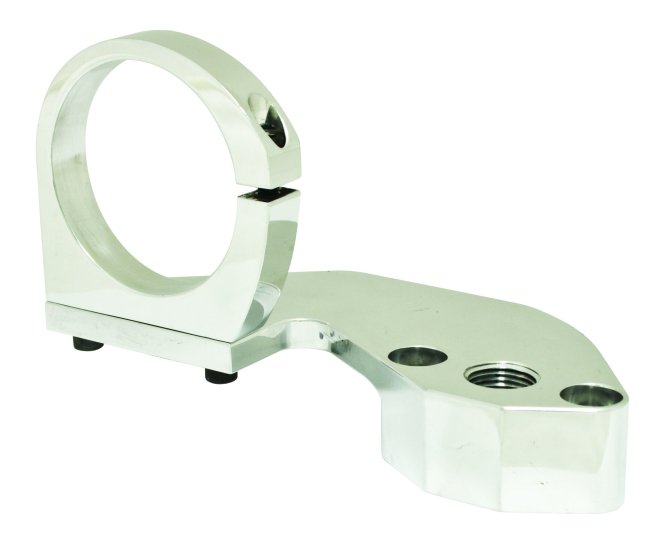 BILLET BLOCK OFF COIL MT