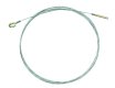 CABLE ACCELERATOR T2 55-64