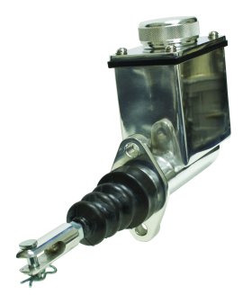 MASTER CYL 7/8 HIGH SQUARE