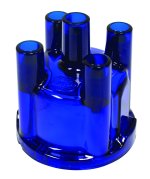 CAP-DISTRIBUTOR BLUE