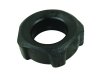 BUSHING LEFT OUTER RIGHT INNER