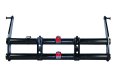 NARROW BEAM LINK & PIN