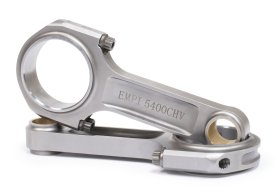 RODS PRO I BEAM 5.500 VW ARP