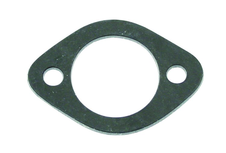 EXHAUST PORT GASKET 1 5/8in