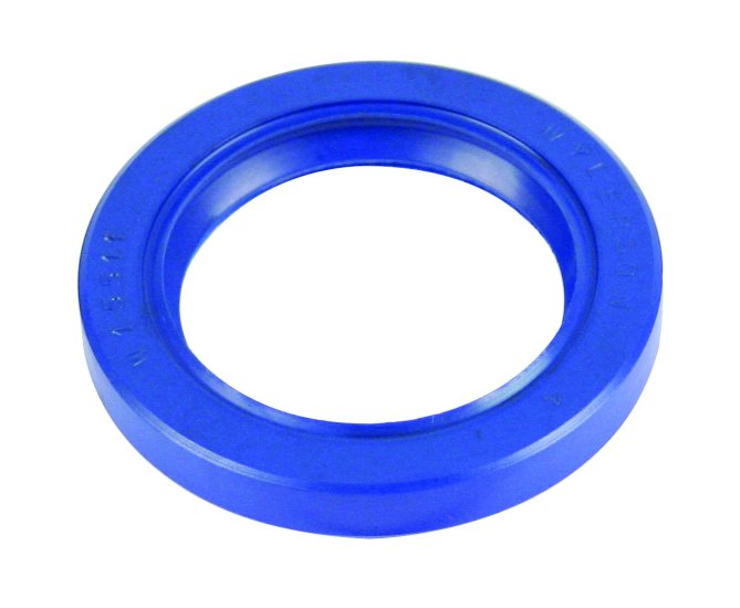 SEAL FRT WHEEL T2 64-67