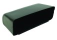 GLOVE BOX INSERT 58-64