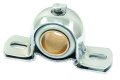 BRACKET-CHR. STRG. SHAFT