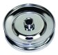 PULLEY 12V GEN CHR