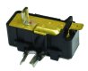 FUEL GAUGE STABILIZER