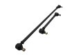 TIE ROD-NARROWED LP