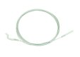 CABLE ACCEL 72-74