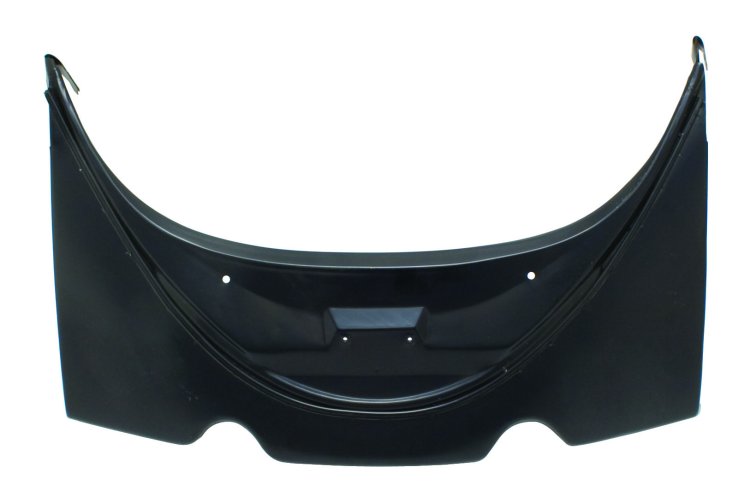 APRON-REAR 49-66