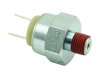 SWITCH BRAKE LIGHT 2 POLE