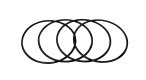 CYL SHIM 85.5X.090