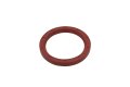 Bulk Red Silicone Flywheel Sea