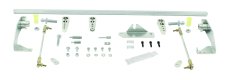 LNKG KIT HEX BAR ICT TP1