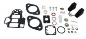 DELUX OVERHAUL KIT 40 DCOE