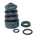 CLUTCH SLAVE REBUILD KIT EMPI