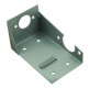 Bulk Pedal Assembly Mount, Raw
