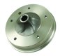 BRAKE DRUM T-2 R 64-67