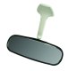 RV MIRROR T-2 69-79