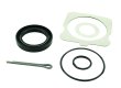 SEAL-REAR AXLE KIT