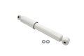 SHOCK - GAS - L/P FR & REAR