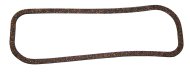 VALVE COVER GASKETS T2 CORK