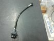 SPEEDO CABLE UPPER SB 75-79