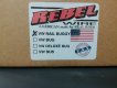VW BUGGY WIRE HARNESS