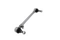TIE ROD LATE LEFT 5/68-77
