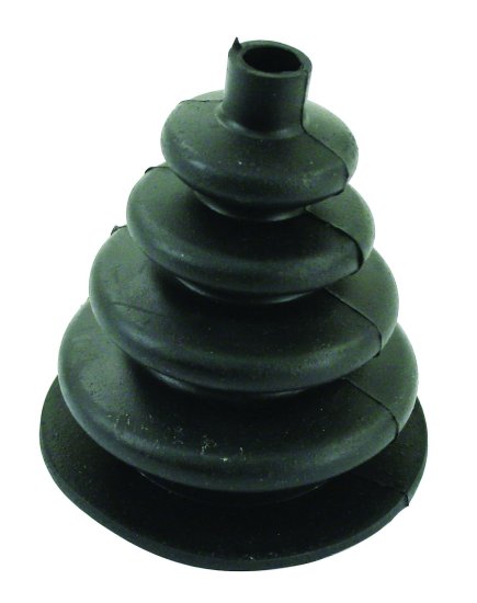 GEAR SHIFT BOOT