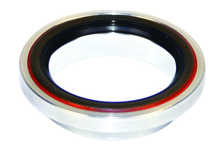 SEAL SAND REPLACEMENT ASSY