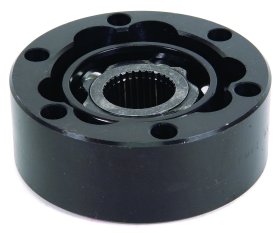 JOINT-CONSTANT VELOCITY T-2