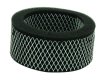 ELEMENT REPL W/WASH FOR 9121