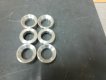 LINKPIN BEARING SPACER PR