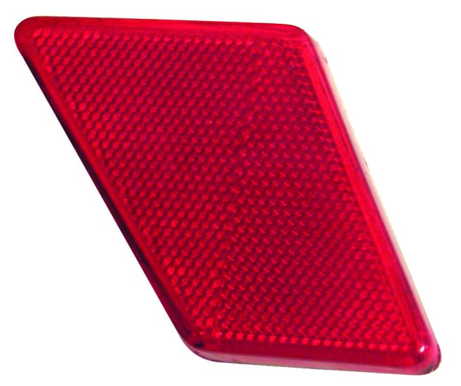 LENS RIGHT SIDE MARKER