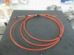 CABLE-THROTTLE 12 FT