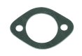 EXHAUST PORT GASKET 1 5/8in