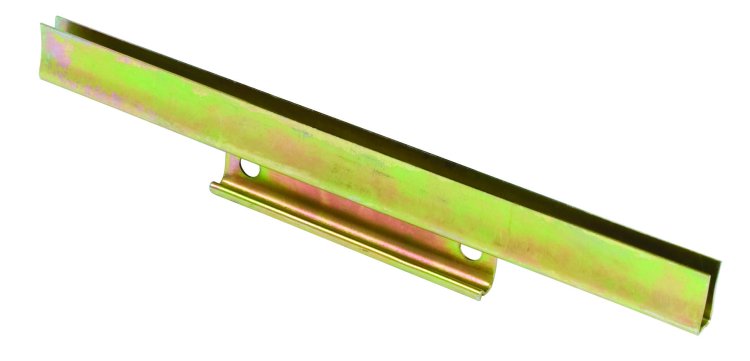 LIFT CHANNEL L/R 53-64