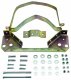 STRA-P KIT-TRANS AXLE